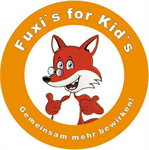 Fuxi´s for Kid´s