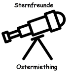 Foto für Sternfreunde Ostermiething