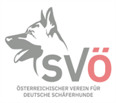 Österreichischer Verein für Deutsche Schäferhunde