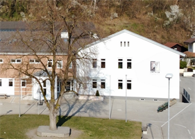 Landesmusikschule Ostermiething
