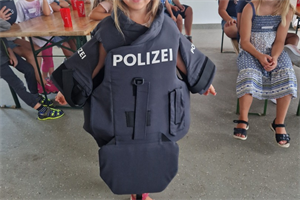 Polizei_15_