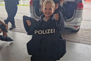 Polizei_14_