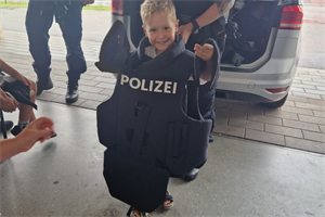 Polizei_13_