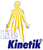 Logo für dipl. Life Kinetik Trainer, KOKO Bewegungstrainer