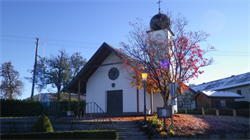 Foto für Kapellenverein Ernsting
