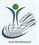 Logo für FAIRnetzung - interkultureller Dialog