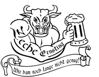 Logo für Zechkammeradschaft Ernsting