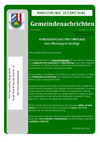GN_7_2015 Sonderausgane und Umfrage 2.pdf