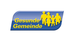 Logo GesGem