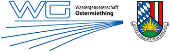WG-Logo