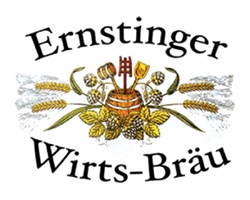 Logo_Wirtsbräu